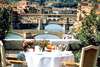 The Westin Excelsior 
